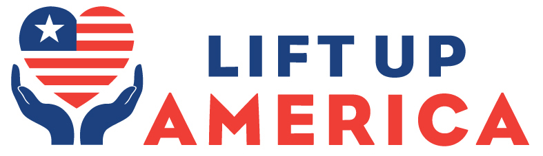 Lift Up America