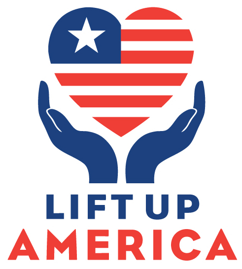 Lift Up America