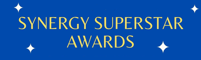 Synergy Superstar Awards